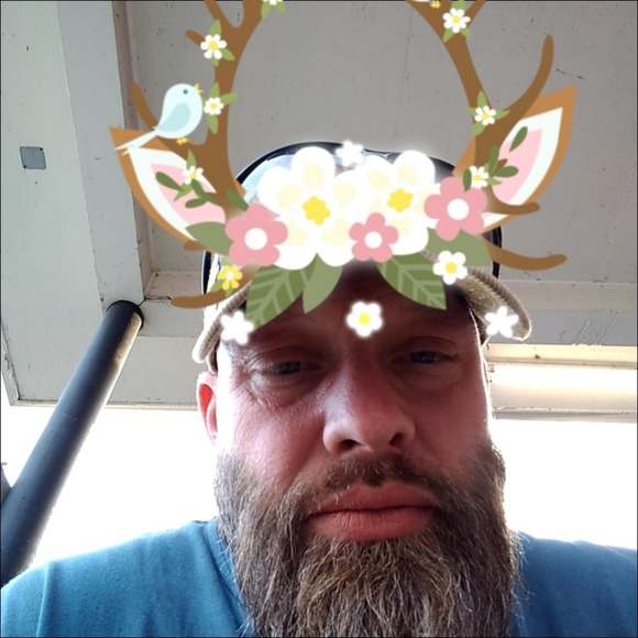 Meet your Posher, Matthew - Picture 3 of 3